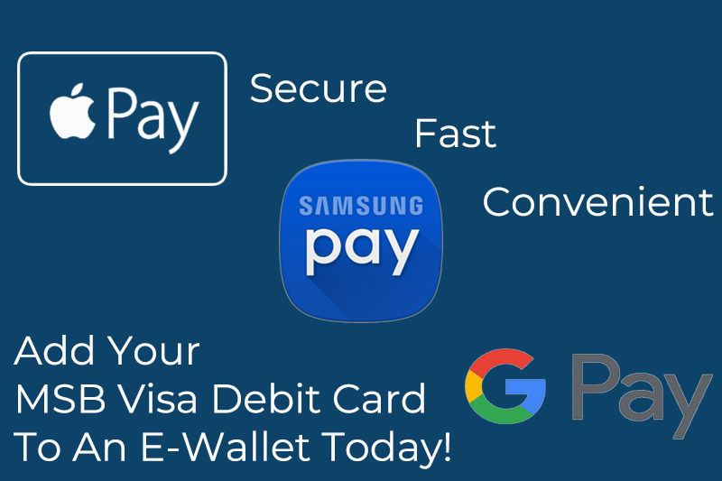 Home › Mediapolis Savings Bank